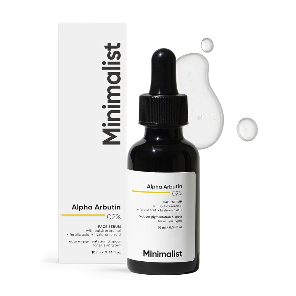 Hydra-Boost Serum
